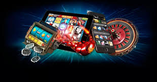 Вход на официальный сайт Casino Pautina